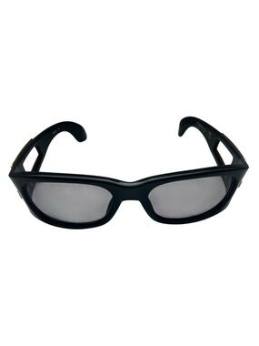 Emmanuelle Khanh France Sunglasses
